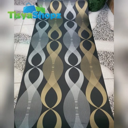 Detail Wallpaper Dasar Hitam Nomer 51