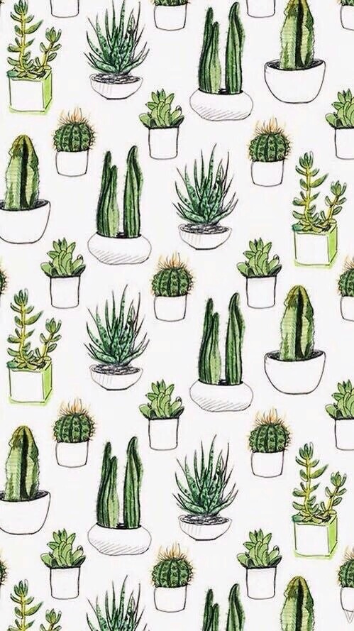 Detail Wallpaper Daun Tumblr Nomer 20