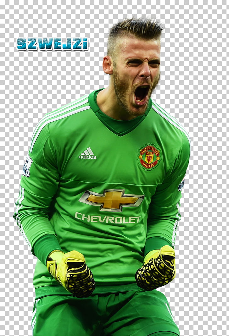 Detail Wallpaper David De Gea Nomer 57