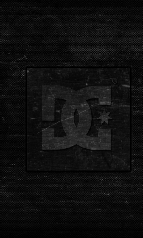 Detail Wallpaper Dc Shoes Nomer 51