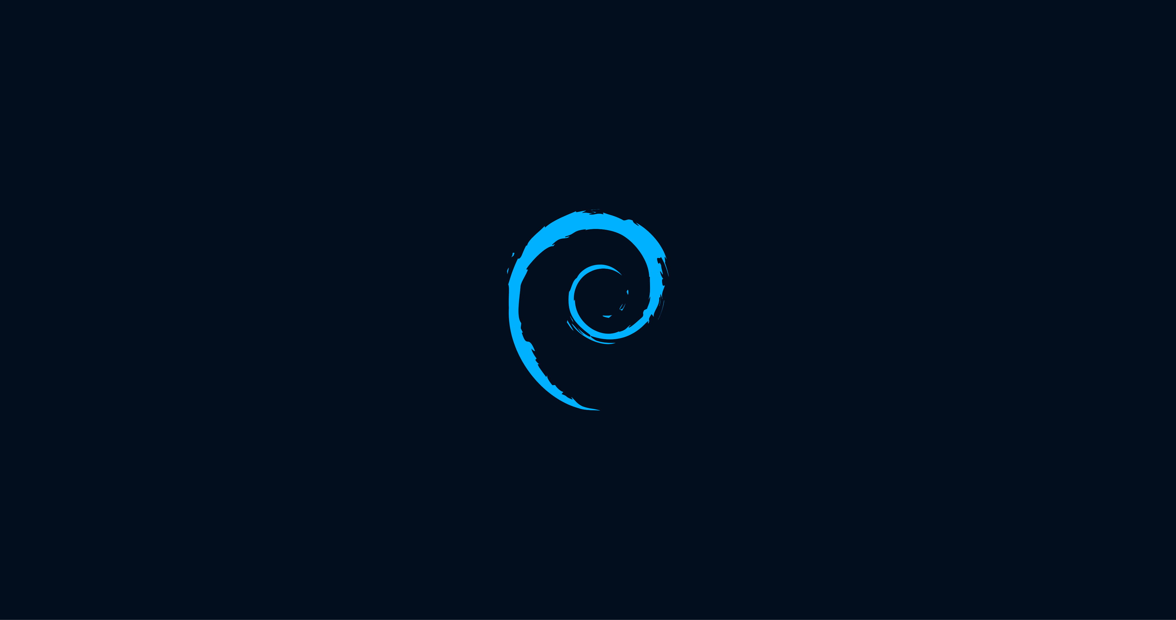 Detail Wallpaper Debian Nomer 12