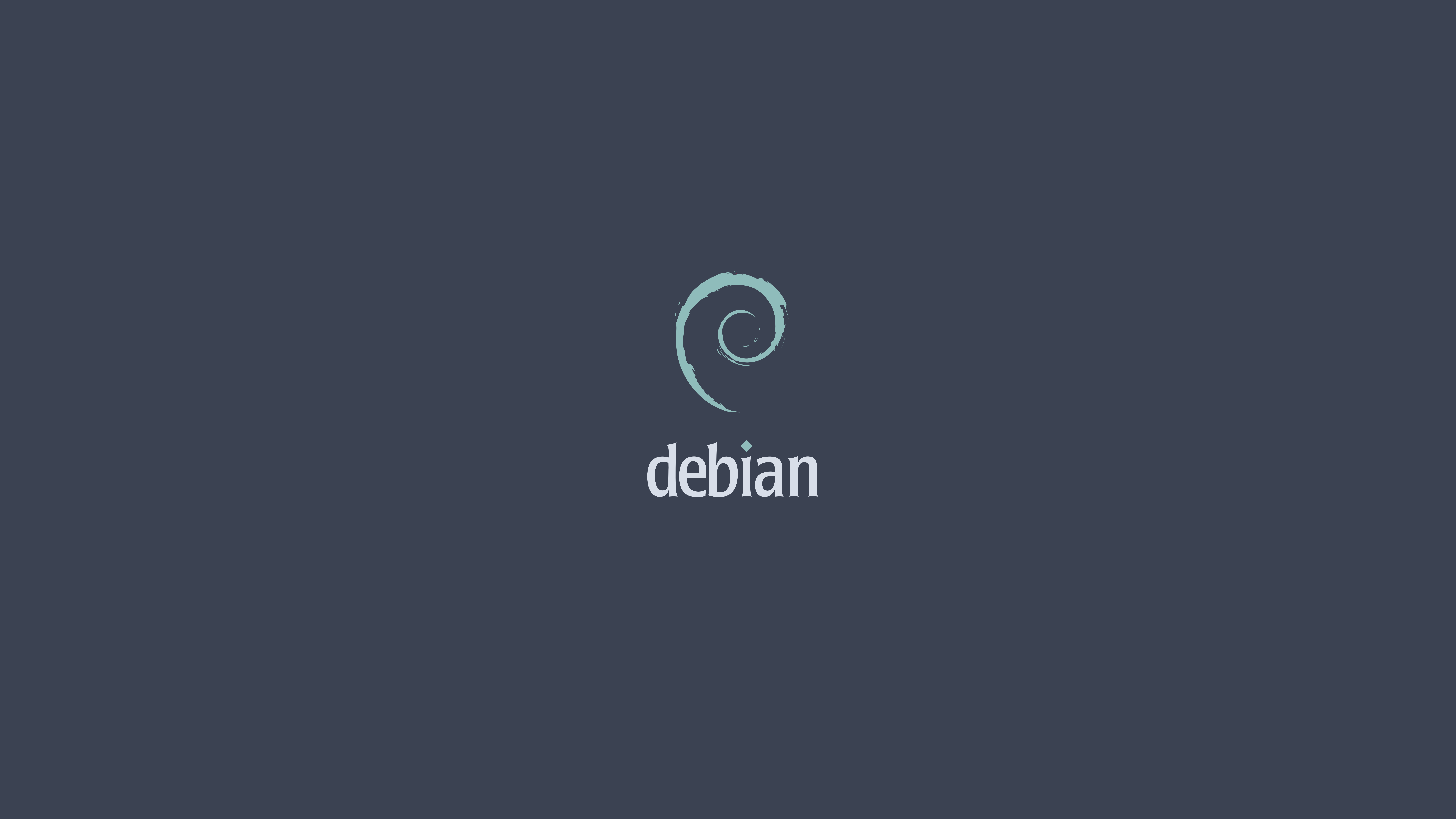 Detail Wallpaper Debian Nomer 14