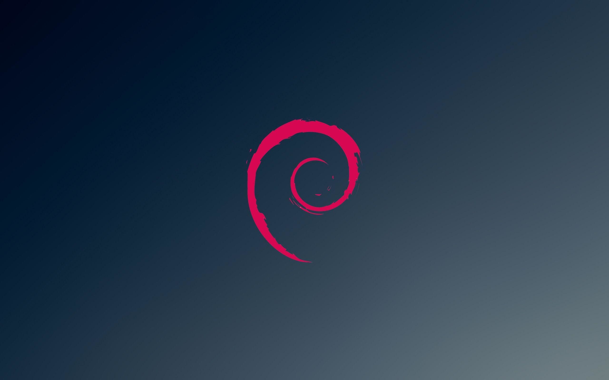 Detail Wallpaper Debian Nomer 15