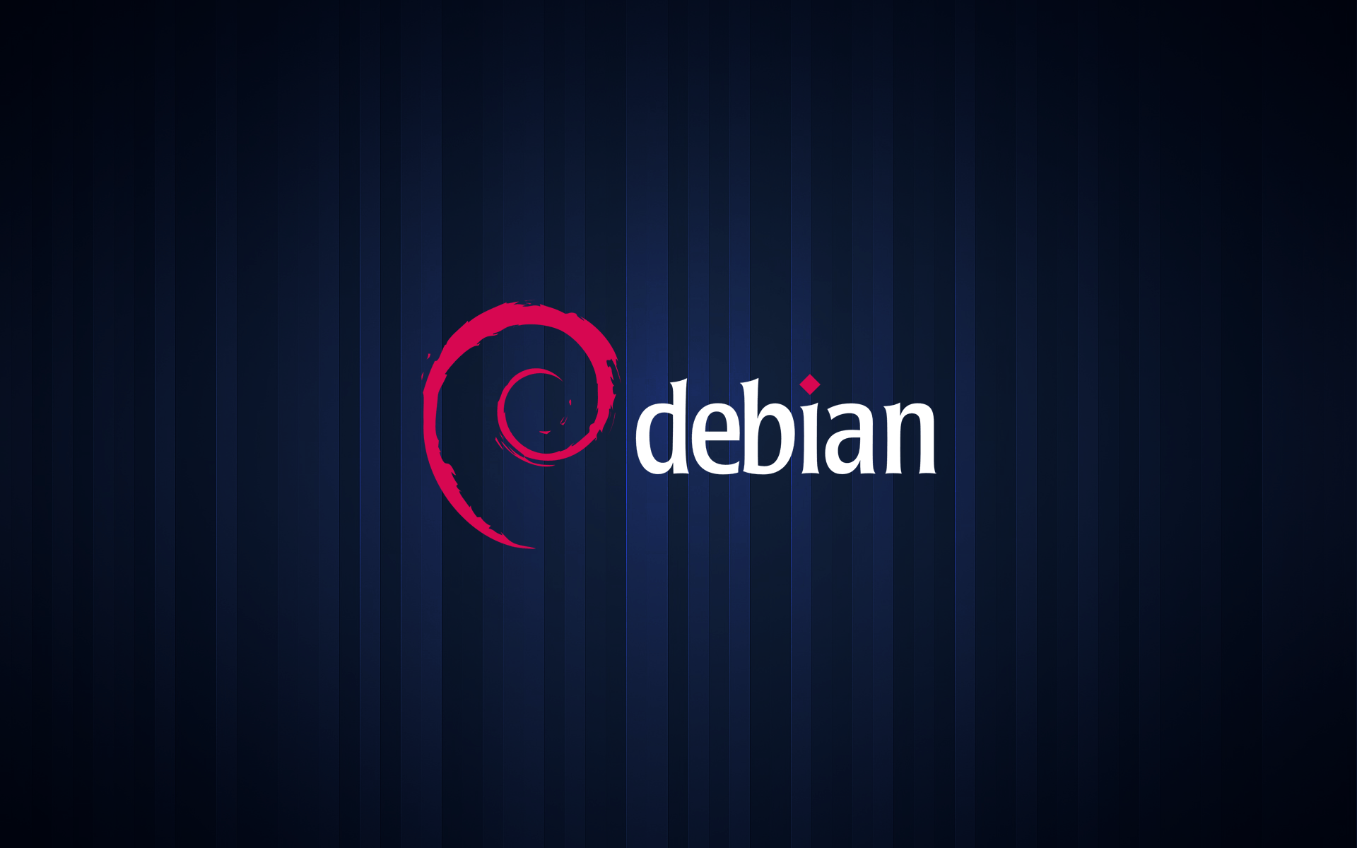 Detail Wallpaper Debian Nomer 18