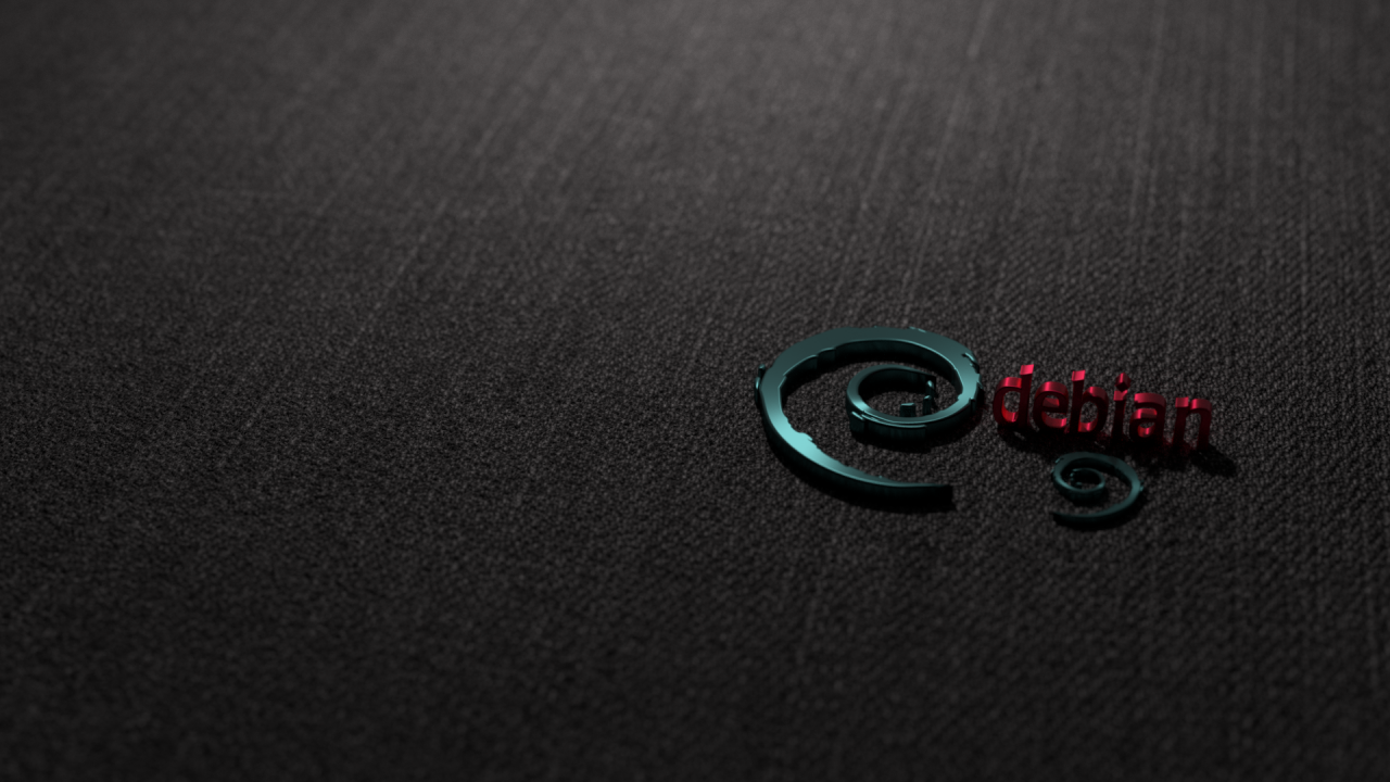 Detail Wallpaper Debian Nomer 29