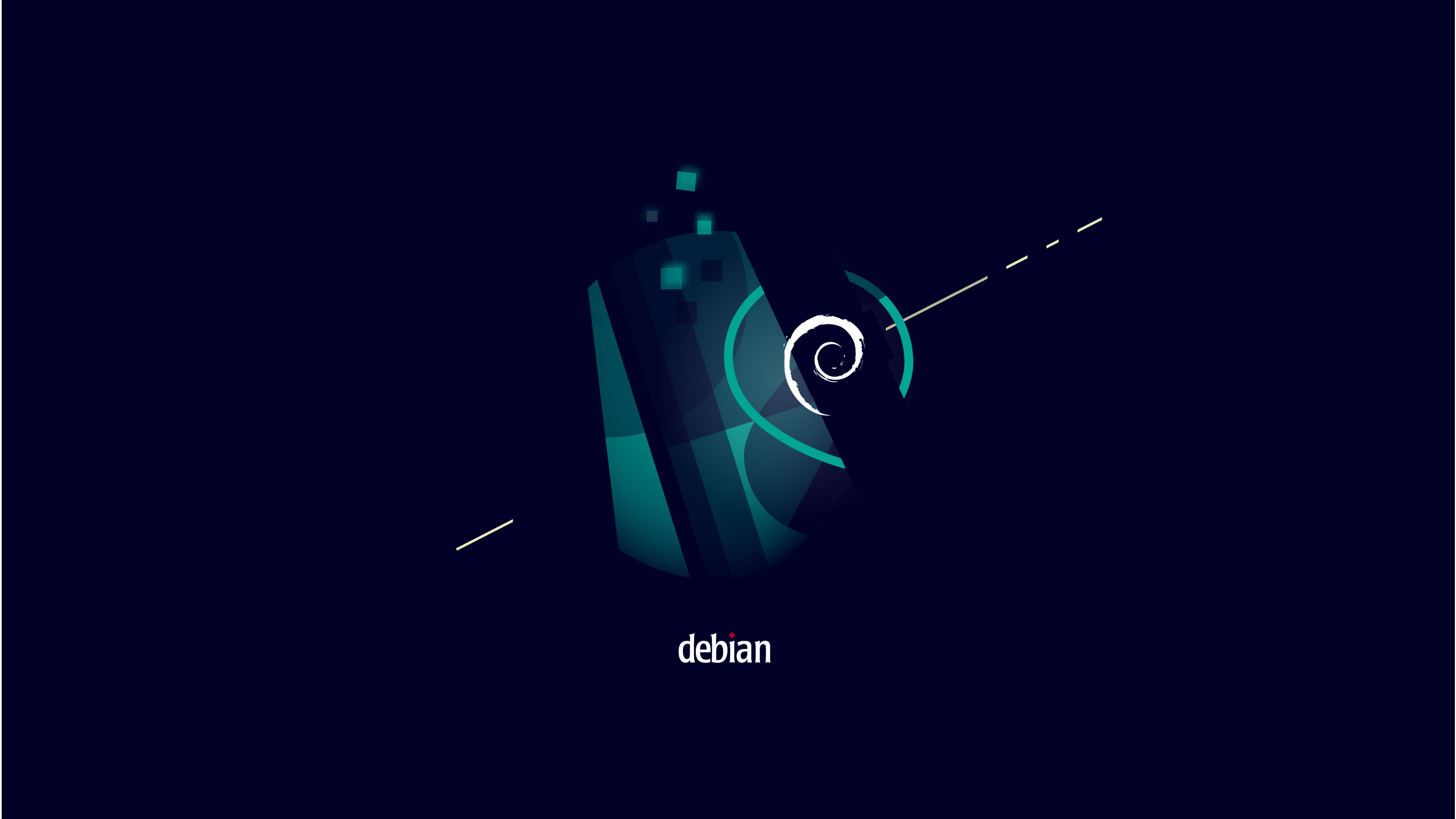 Detail Wallpaper Debian Nomer 4