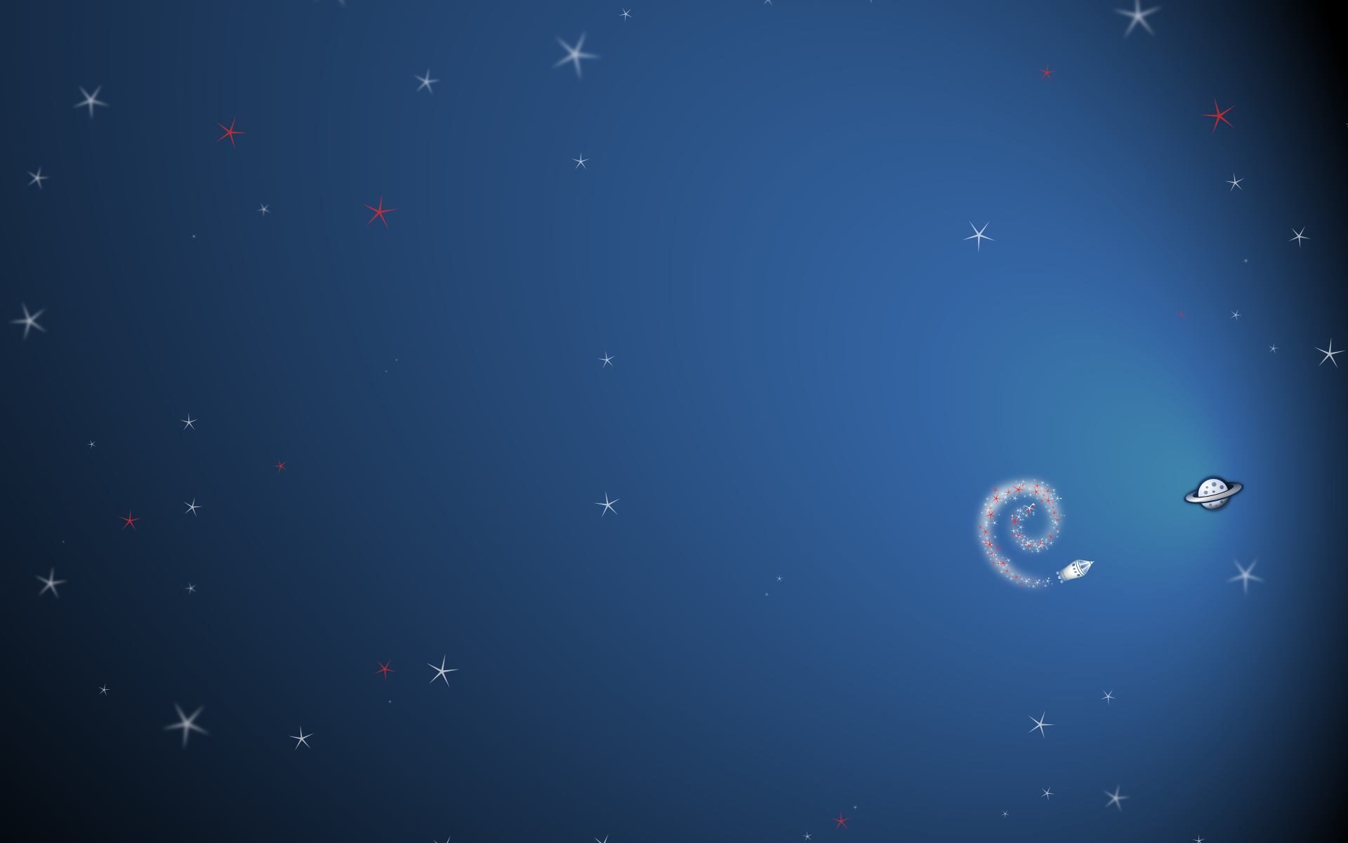 Detail Wallpaper Debian Nomer 34