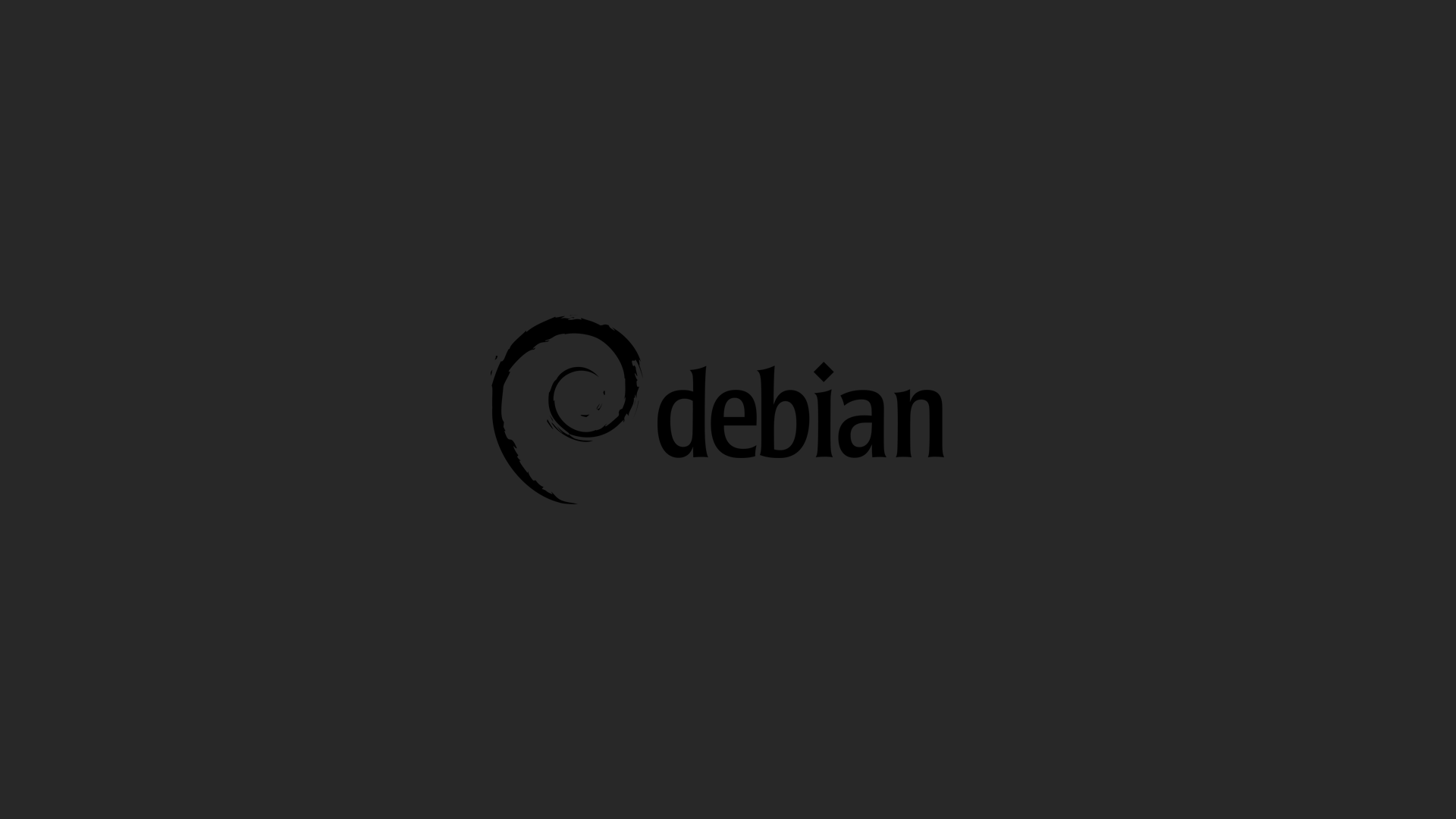 Detail Wallpaper Debian Nomer 37