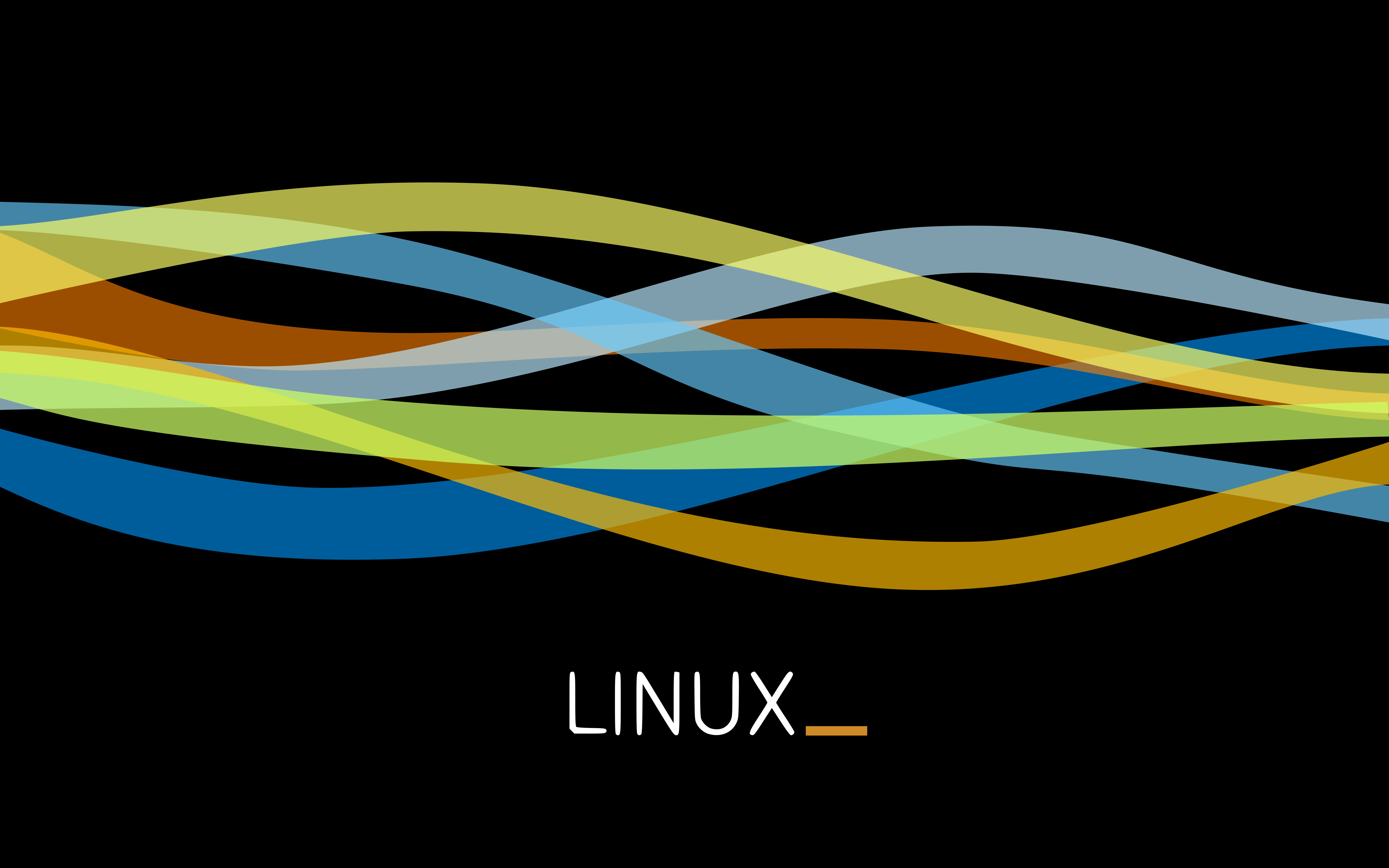 Detail Wallpaper Debian Nomer 44