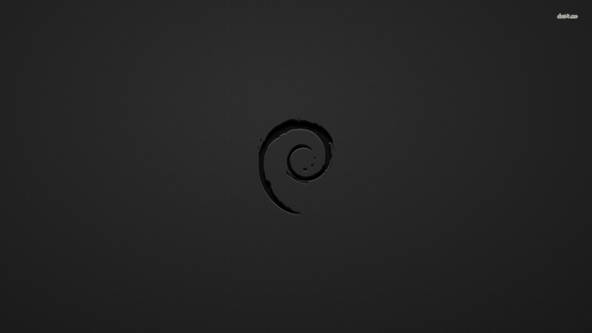 Detail Wallpaper Debian Nomer 10