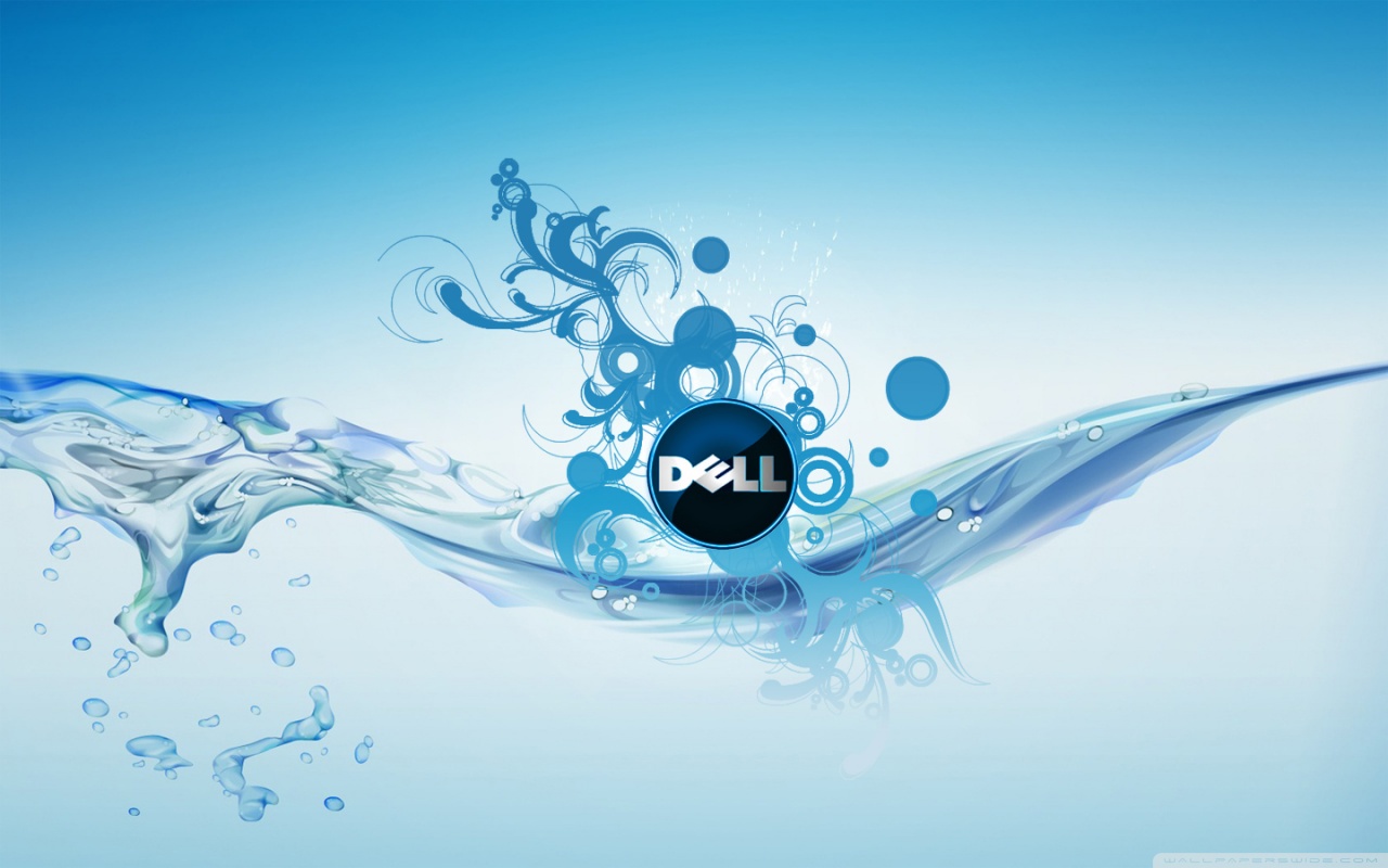 Detail Wallpaper Dell Nomer 26