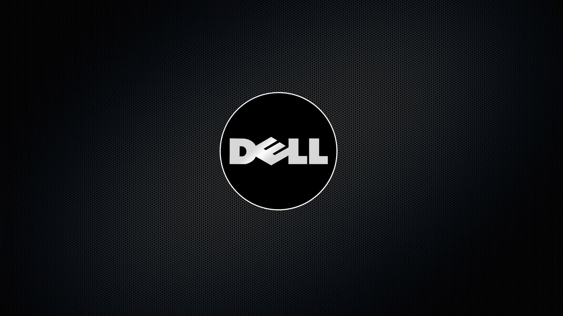 Detail Wallpaper Dell Nomer 41