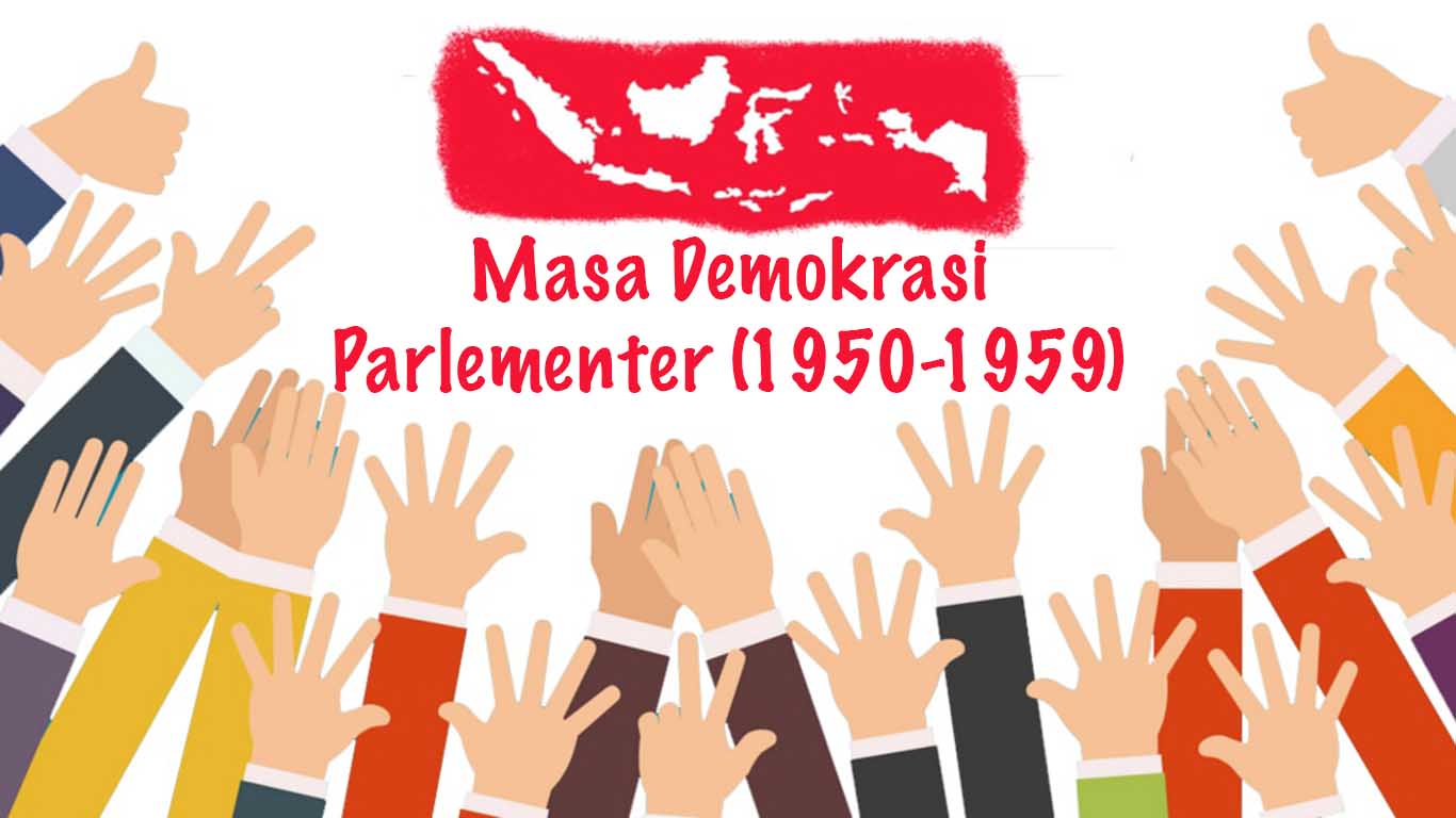 Detail Wallpaper Demokrasi Nomer 4