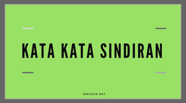 Detail Wallpaper Dengan Kata Kata Nomer 53