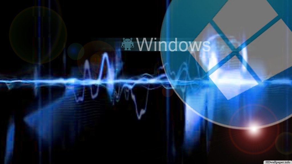 Detail Wallpaper Desktop Bergerak Windows 10 Nomer 12
