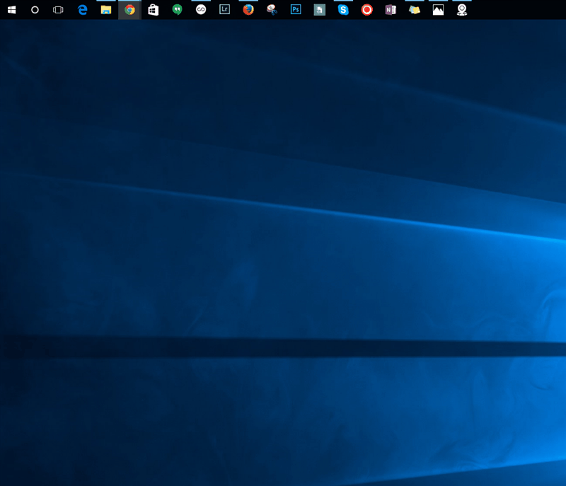 Detail Wallpaper Desktop Bergerak Windows 10 Nomer 53
