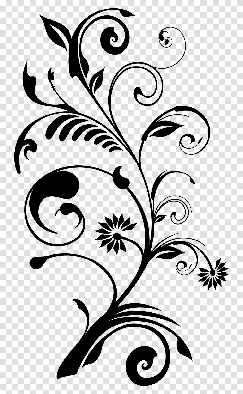 Detail Wallpaper Desktop Bunga Nomer 24