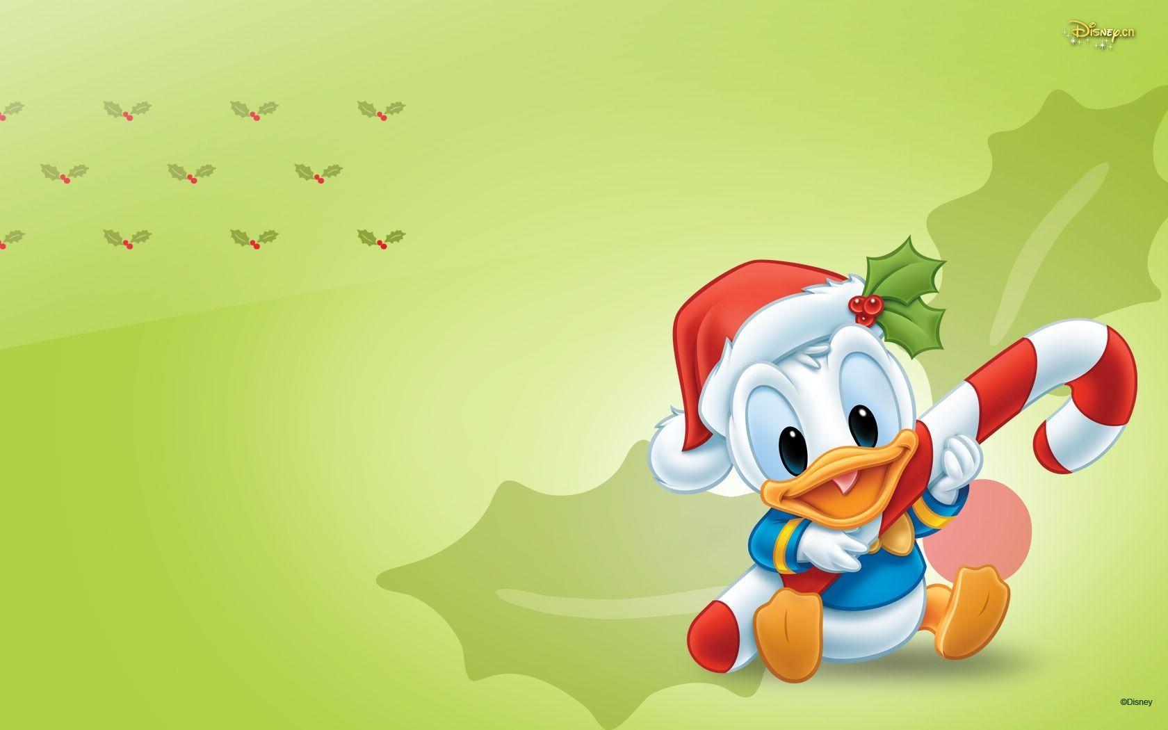 Detail Wallpaper Desktop Cartoon Nomer 29