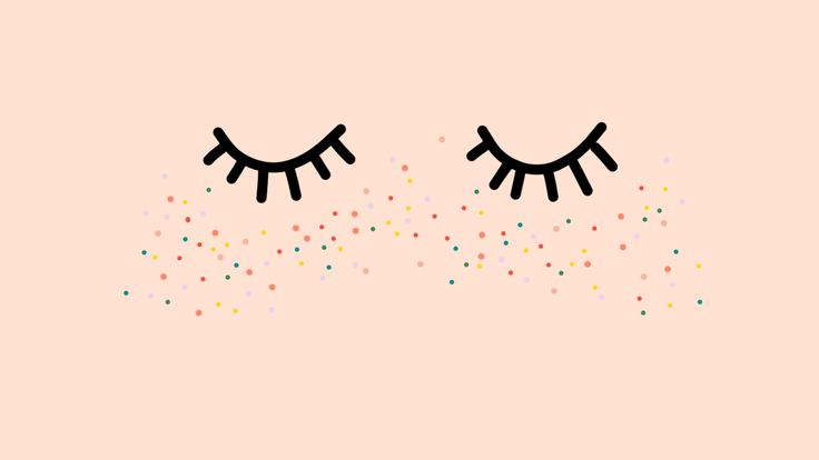 Detail Wallpaper Desktop Cute Nomer 23