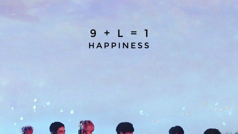 Detail Wallpaper Desktop Exo Nomer 39