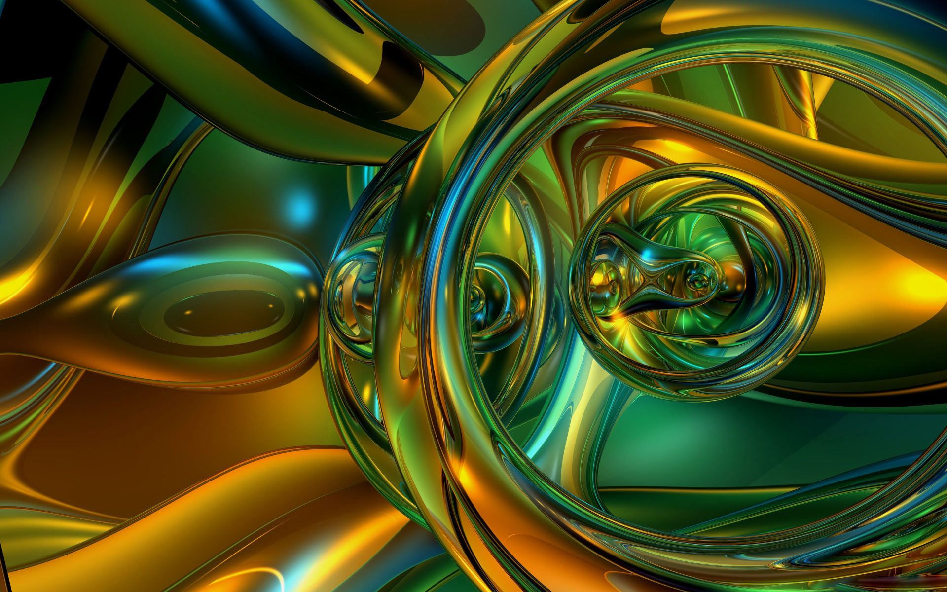 Detail Wallpaper Desktop Hd 3d Nomer 11