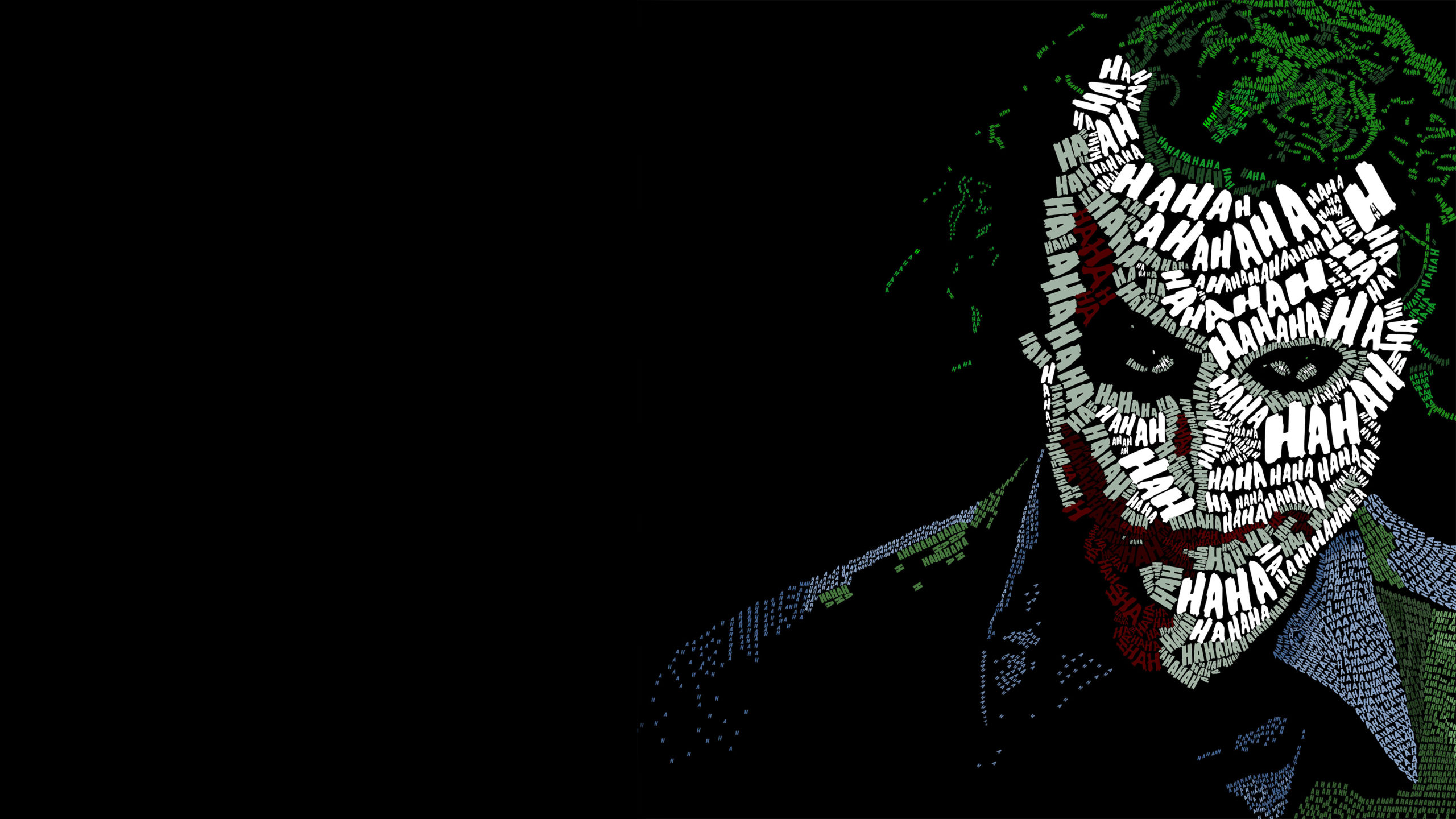 Detail Wallpaper Desktop Joker Nomer 35