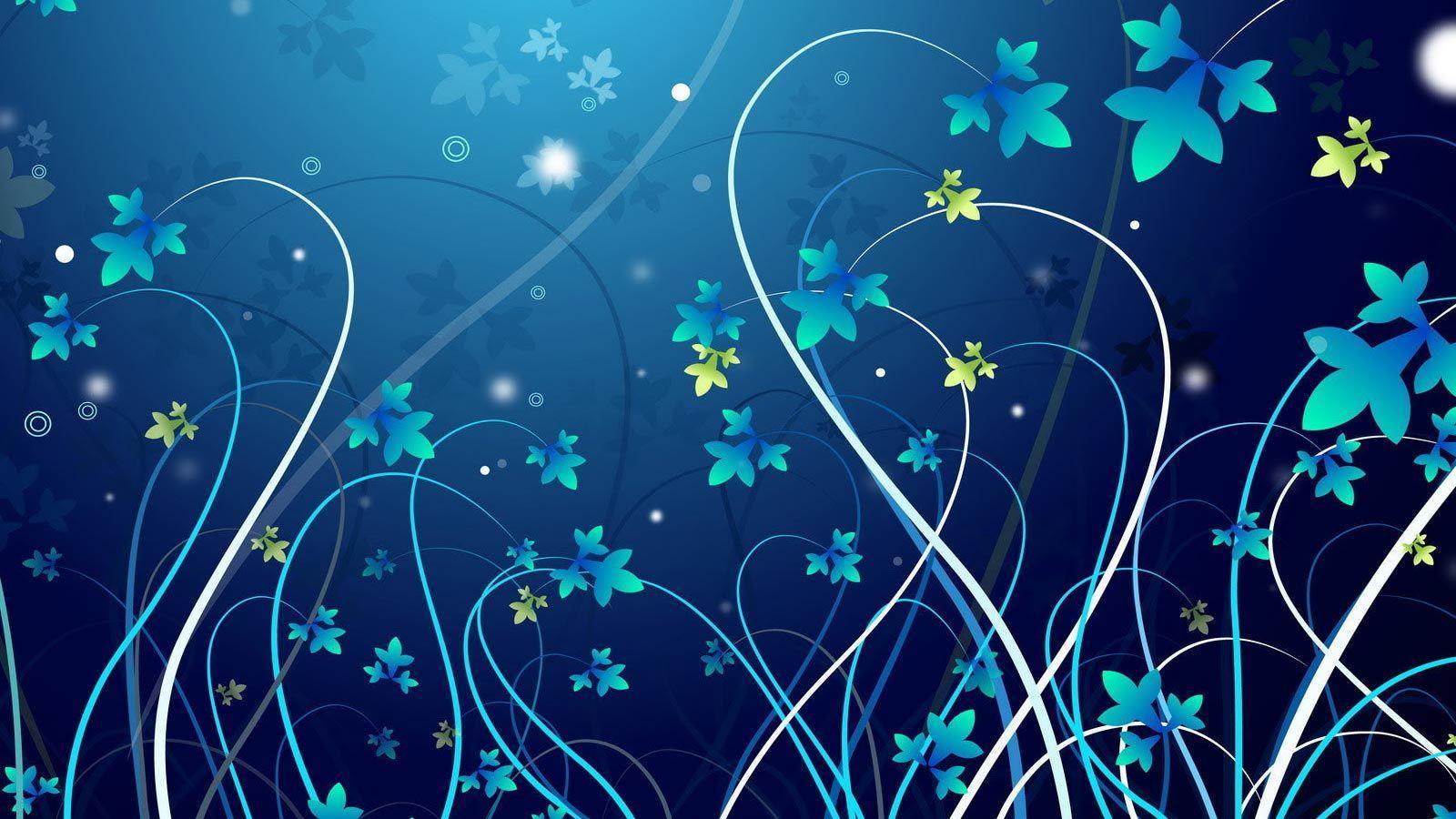 Detail Wallpaper Desktop Komputer Keren Nomer 12