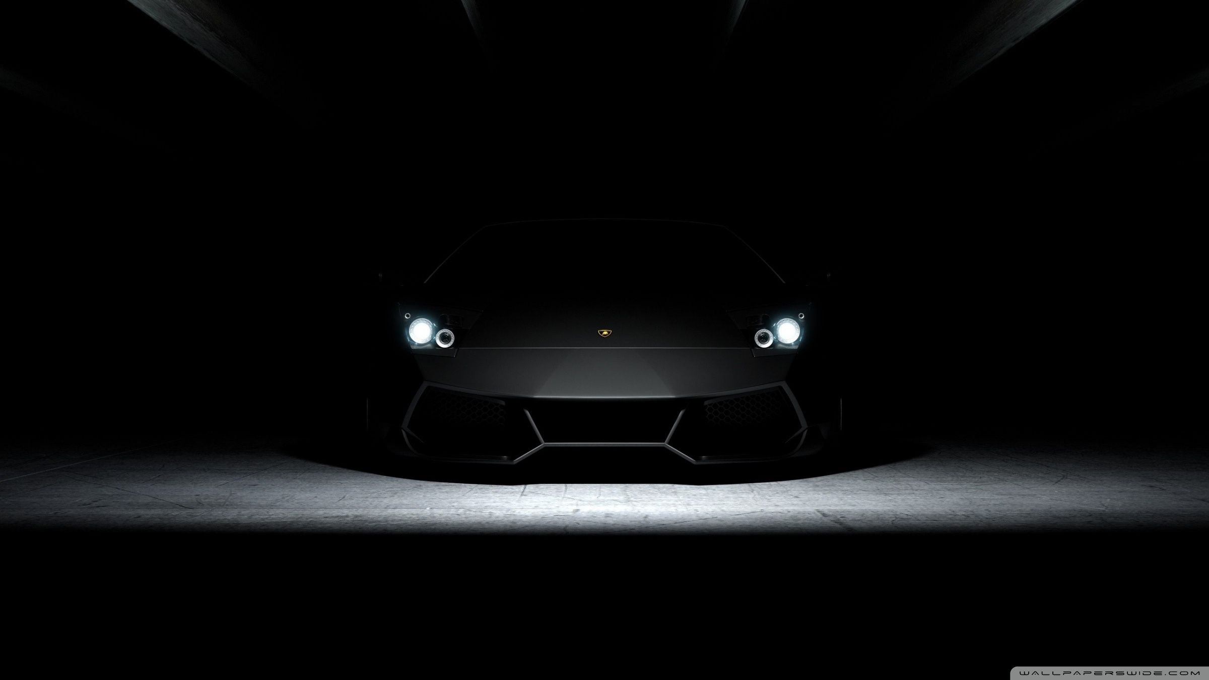 Detail Wallpaper Desktop Komputer Keren Nomer 16