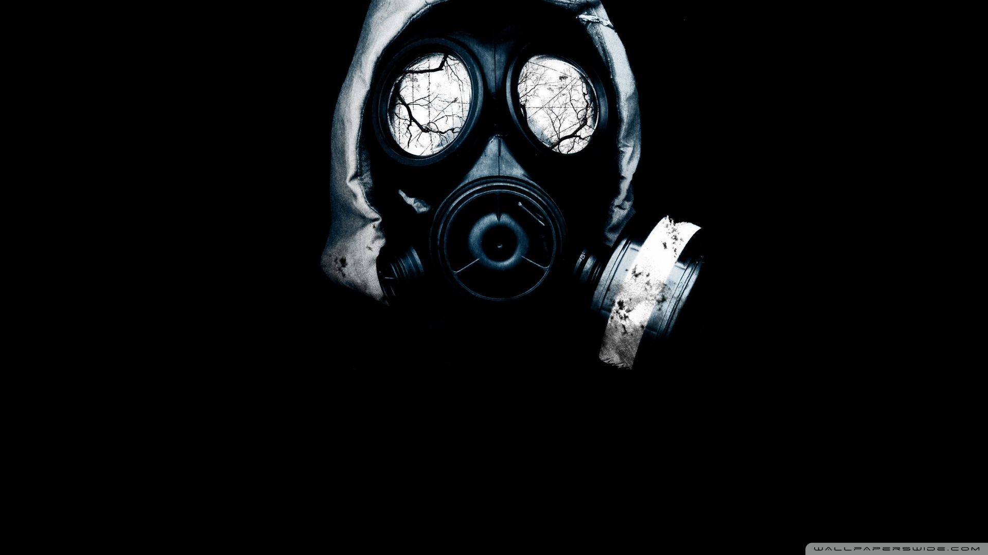 Detail Wallpaper Desktop Komputer Keren Nomer 18