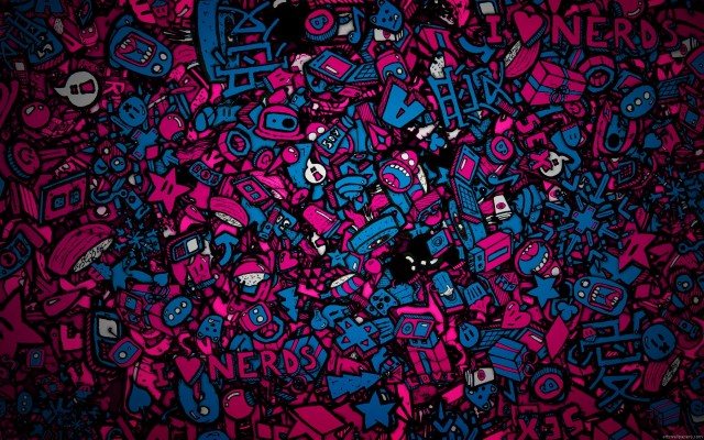 Detail Wallpaper Desktop Komputer Keren Nomer 21