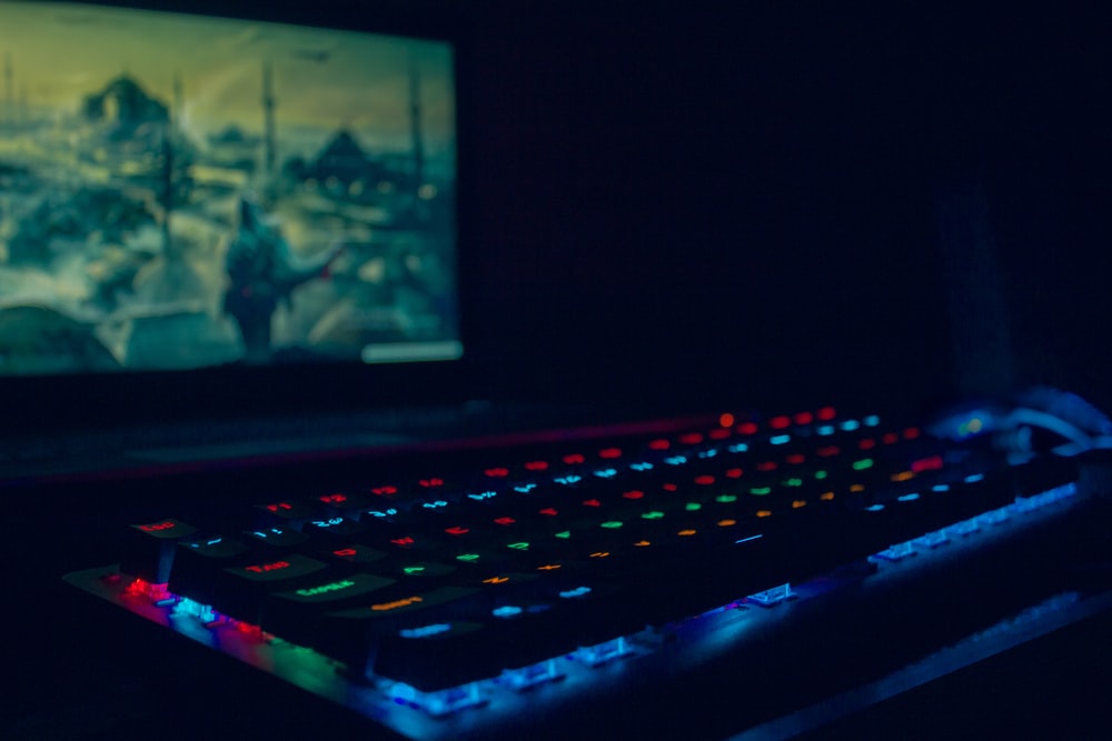 Detail Wallpaper Desktop Komputer Keren Nomer 22