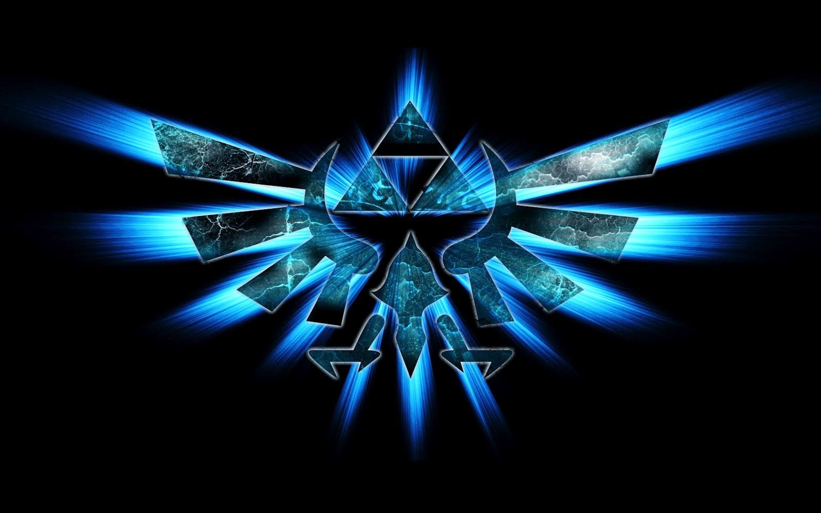 Detail Wallpaper Desktop Komputer Keren Nomer 27