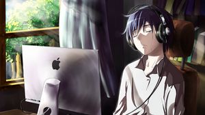 Detail Wallpaper Desktop Komputer Keren Nomer 29
