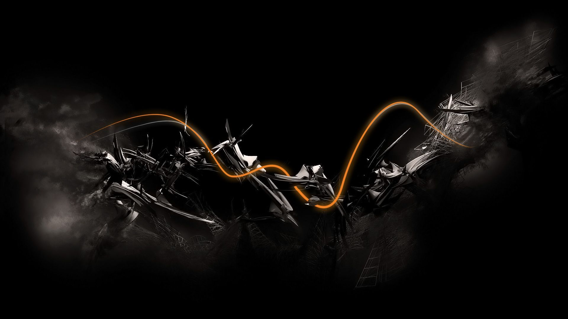 Detail Wallpaper Desktop Komputer Keren Nomer 4