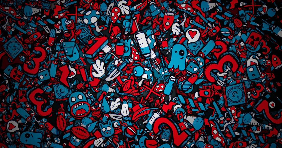 Detail Wallpaper Desktop Komputer Keren Nomer 32