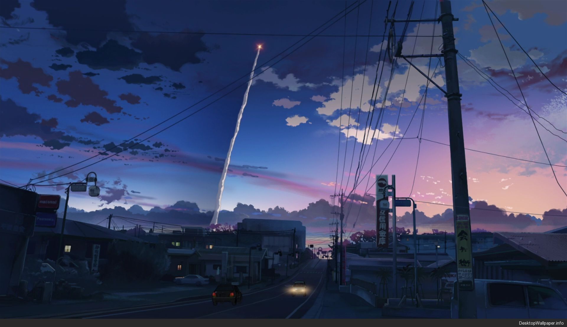 Detail Wallpaper Desktop Komputer Keren Nomer 34