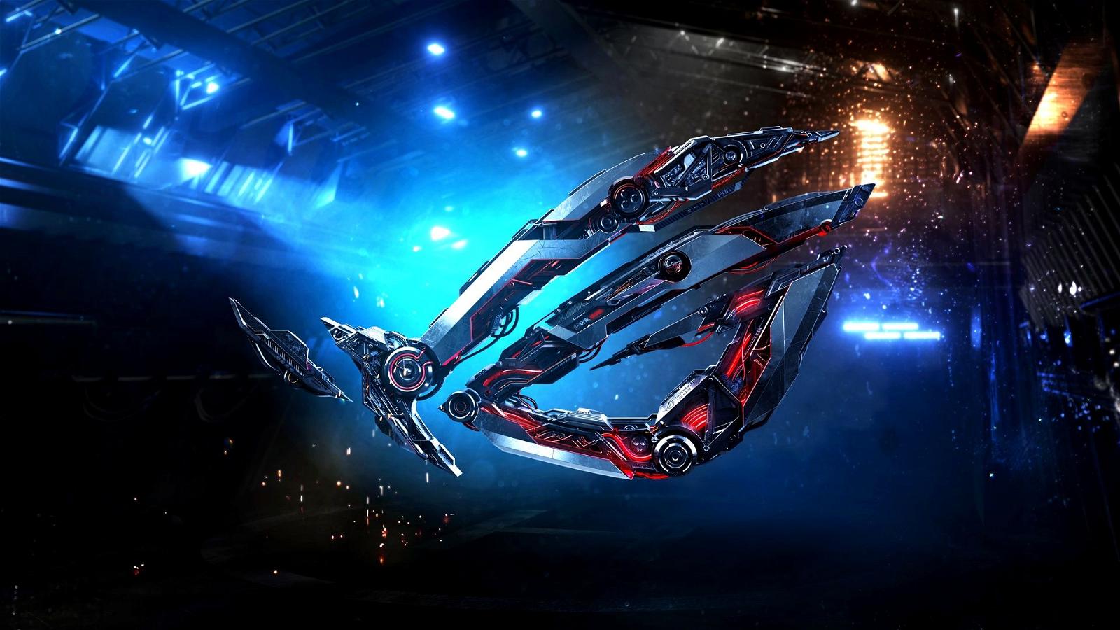 Detail Wallpaper Desktop Komputer Keren Nomer 39