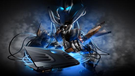 Detail Wallpaper Desktop Komputer Keren Nomer 41