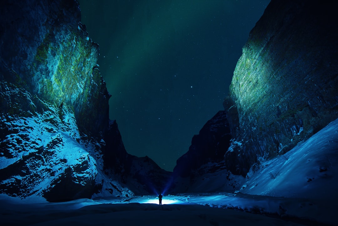 Detail Wallpaper Desktop Komputer Keren Nomer 56