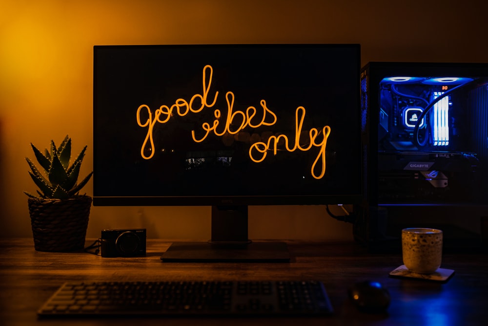 Detail Wallpaper Desktop Komputer Keren Nomer 7
