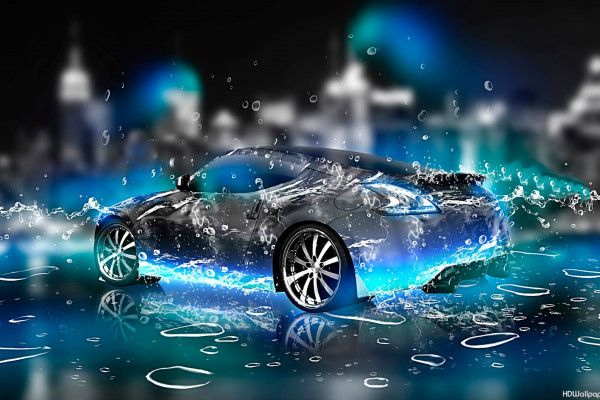Detail Wallpaper Desktop Komputer Keren Nomer 8