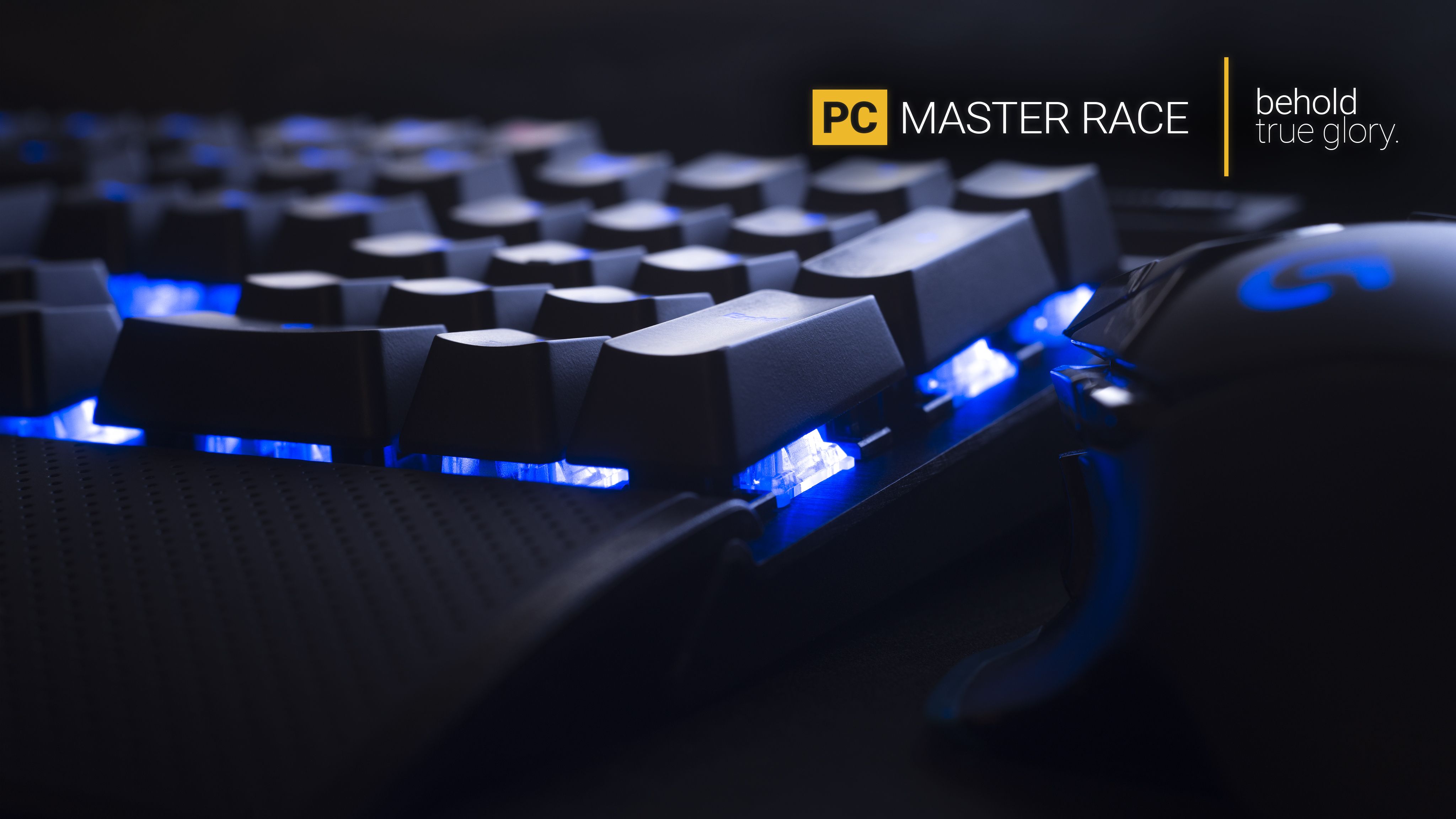 Detail Wallpaper Desktop Komputer Keren Nomer 10
