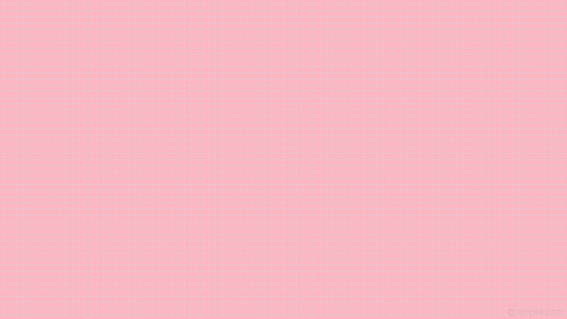 Detail Wallpaper Desktop Pink Nomer 40