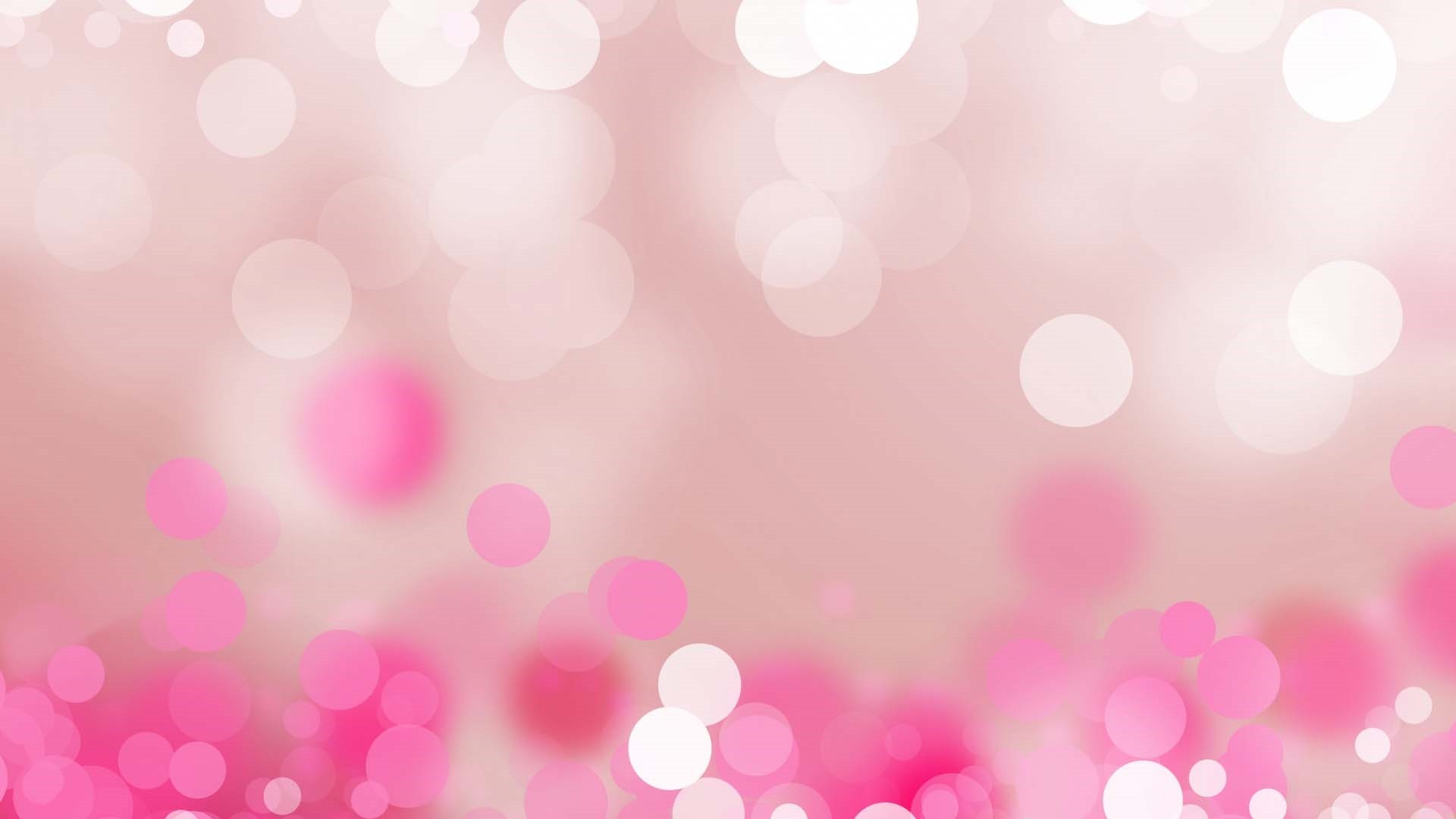 Detail Wallpaper Desktop Pink Nomer 42