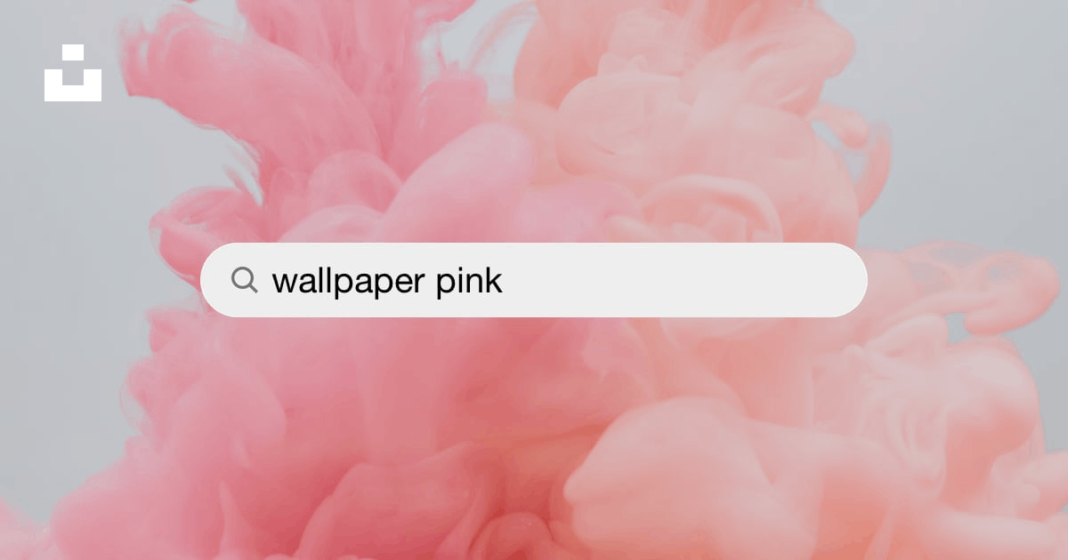 Detail Wallpaper Desktop Pink Nomer 55