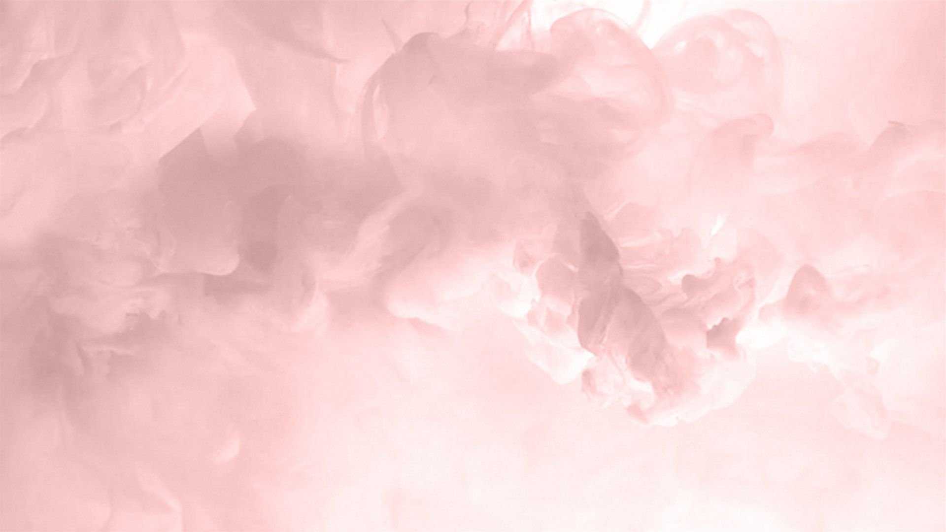 Detail Wallpaper Desktop Pink Nomer 9