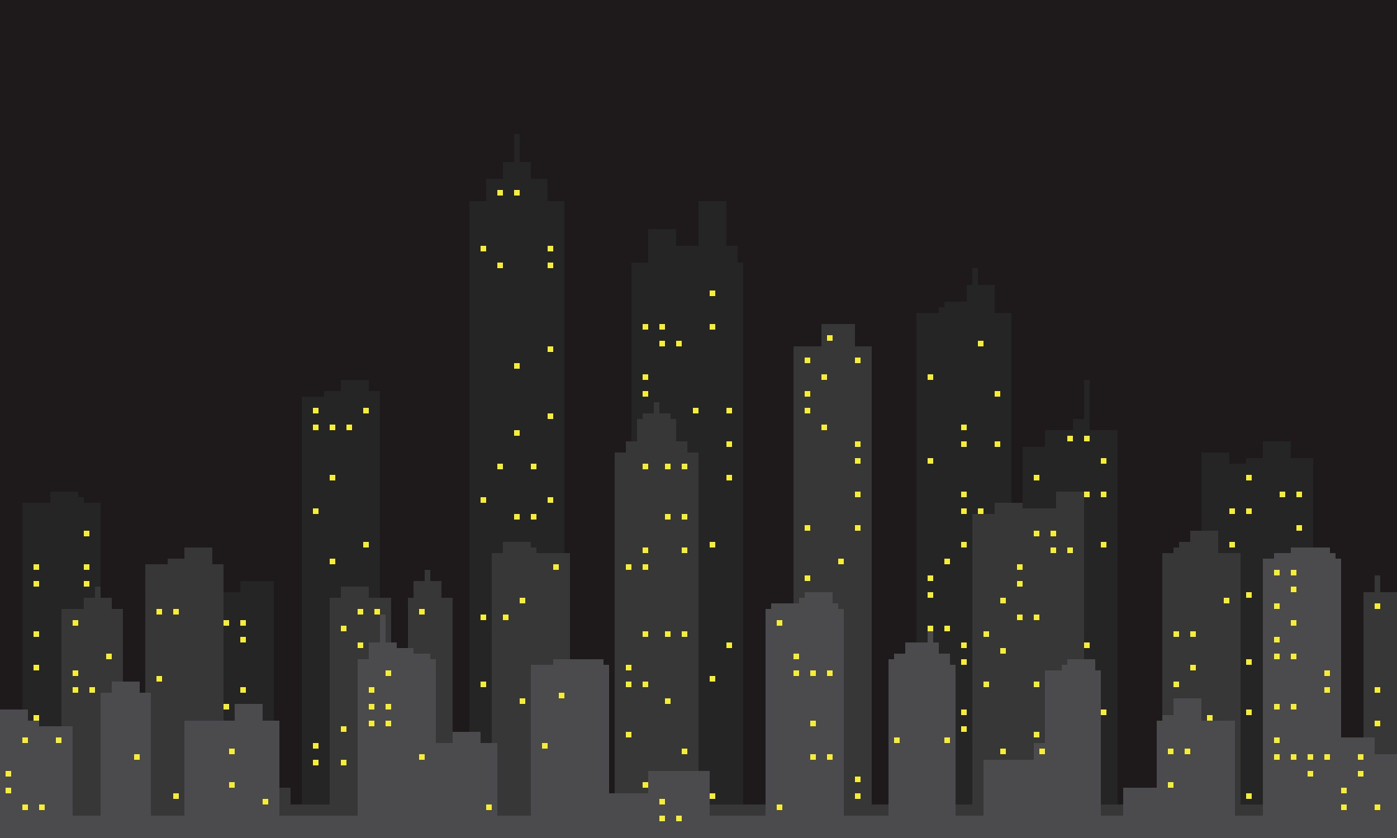 Detail Wallpaper Desktop Simple Nomer 2