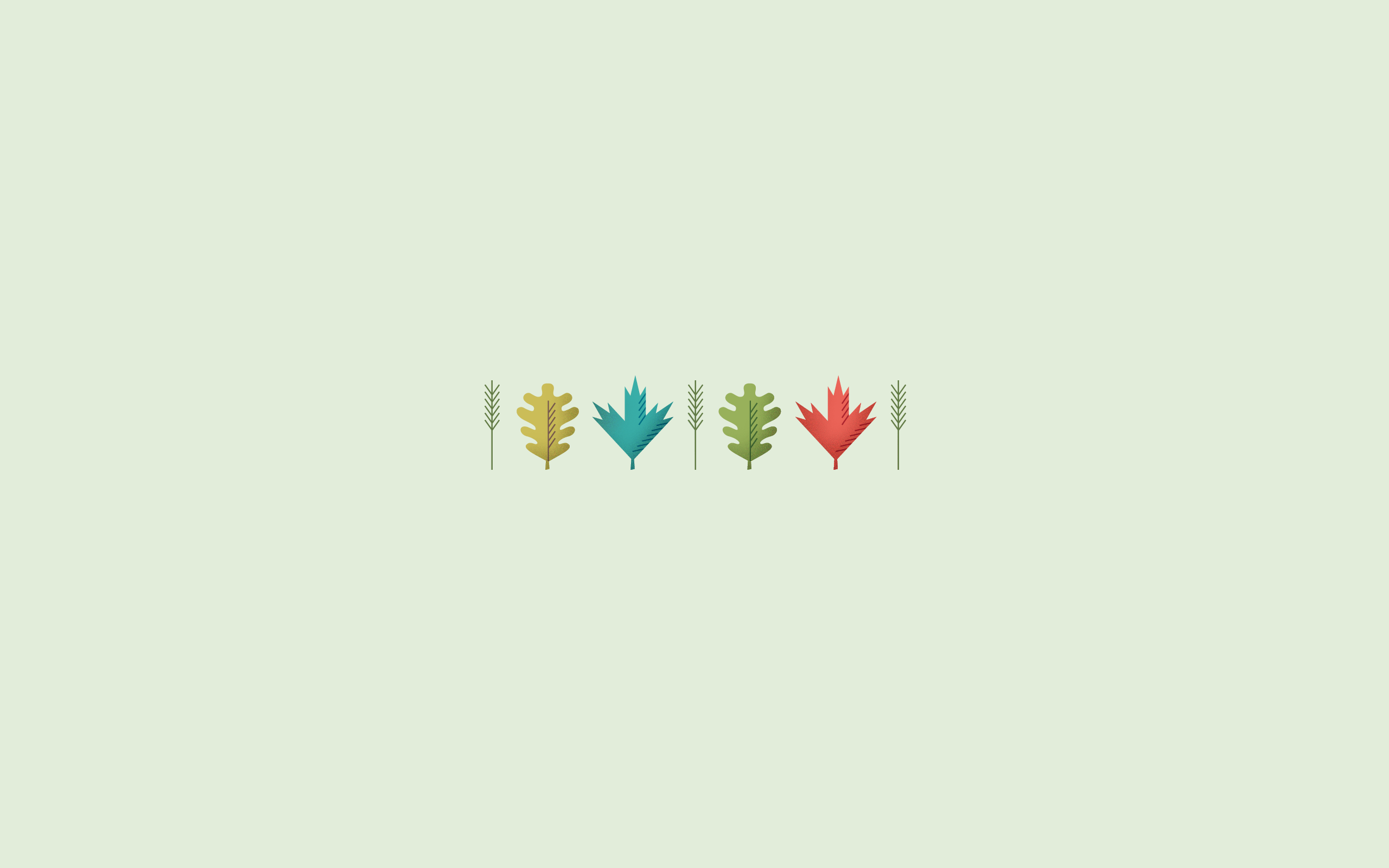 Detail Wallpaper Desktop Simple Nomer 13