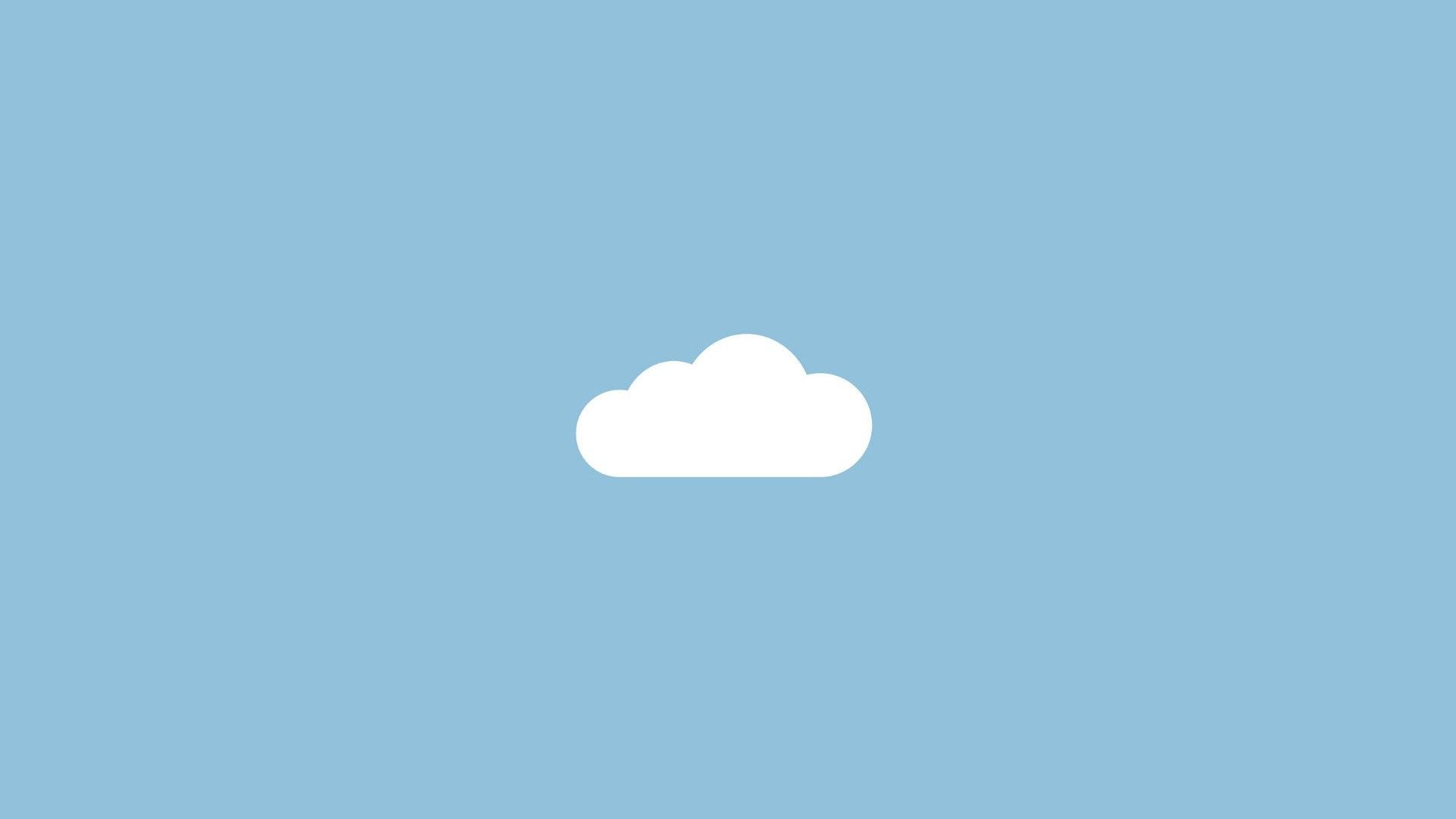 Detail Wallpaper Desktop Simple Nomer 14