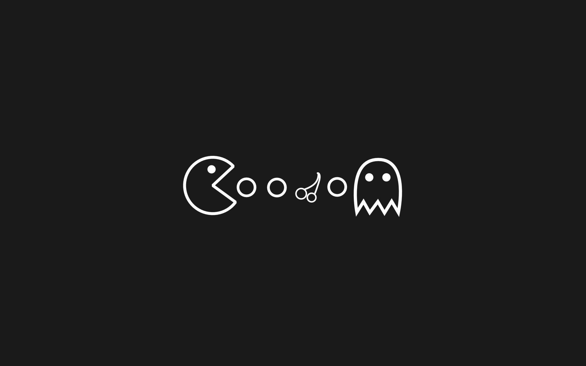 Detail Wallpaper Desktop Simple Nomer 15
